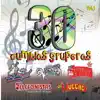 Various Artists - 30 Cumbias Gruperas, Vol. 1